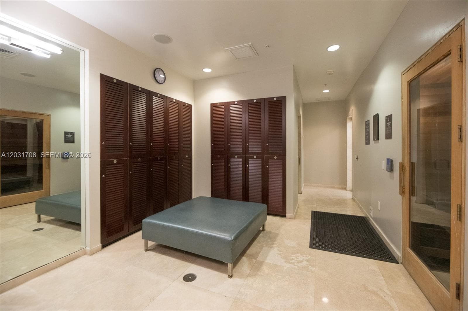 10275 Collins Ave 905 photo 20
