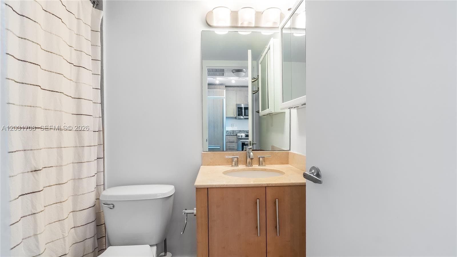 10275 Collins Ave 905 photo 11