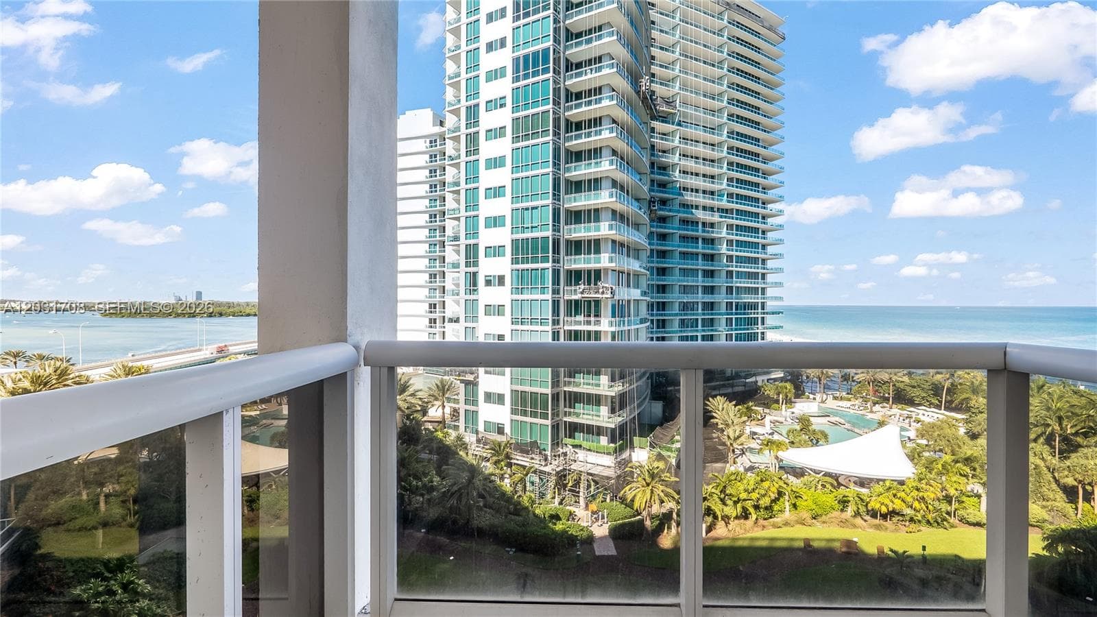 10275 Collins Ave 905 photo 25
