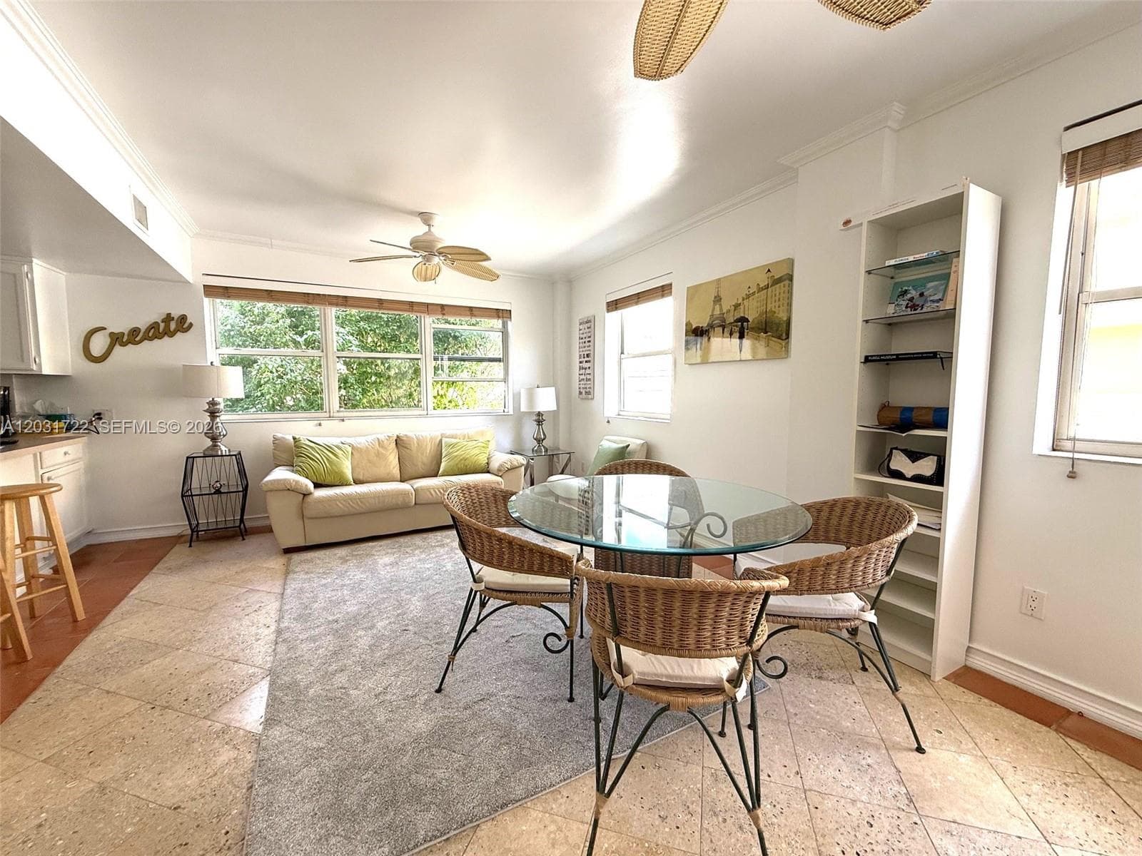 1390 OCEAN DRIVE 201 photo 6
