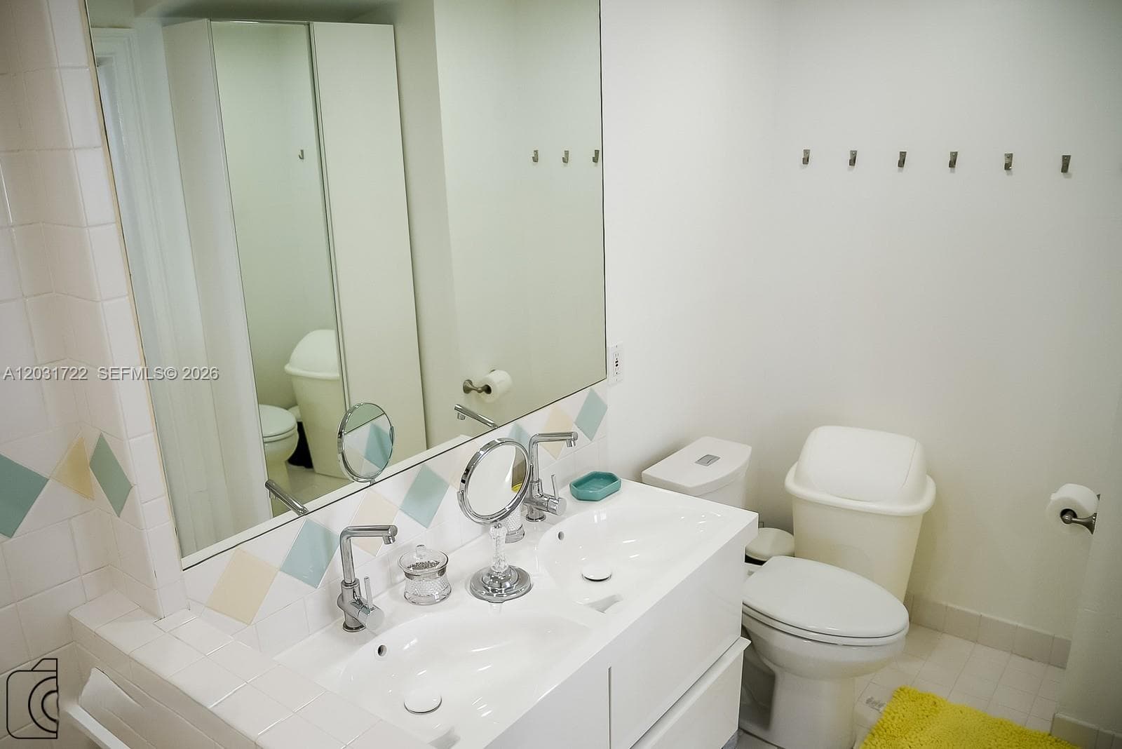 1390 OCEAN DRIVE 201 photo 13