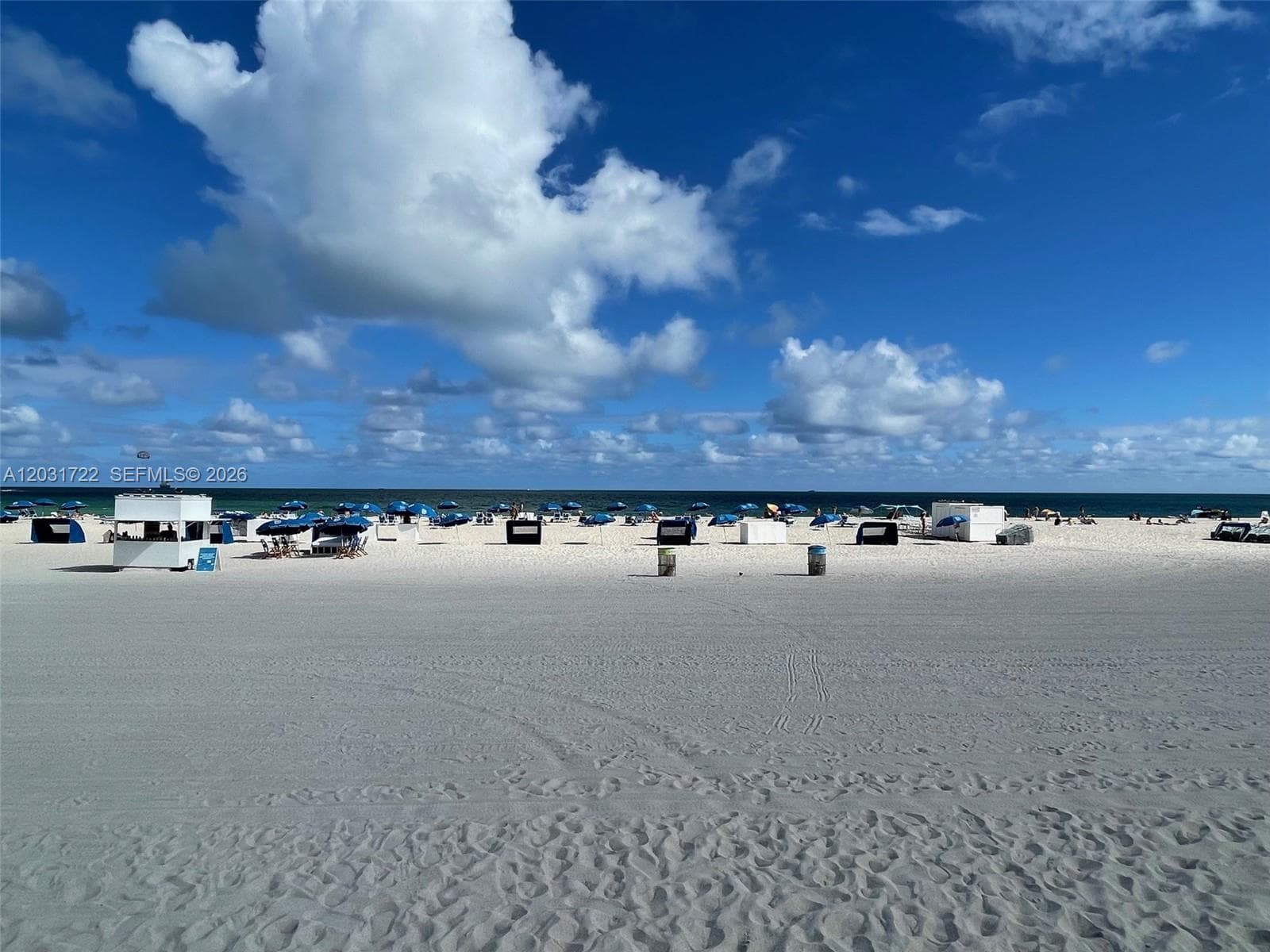 1390 OCEAN DRIVE 201 photo 1