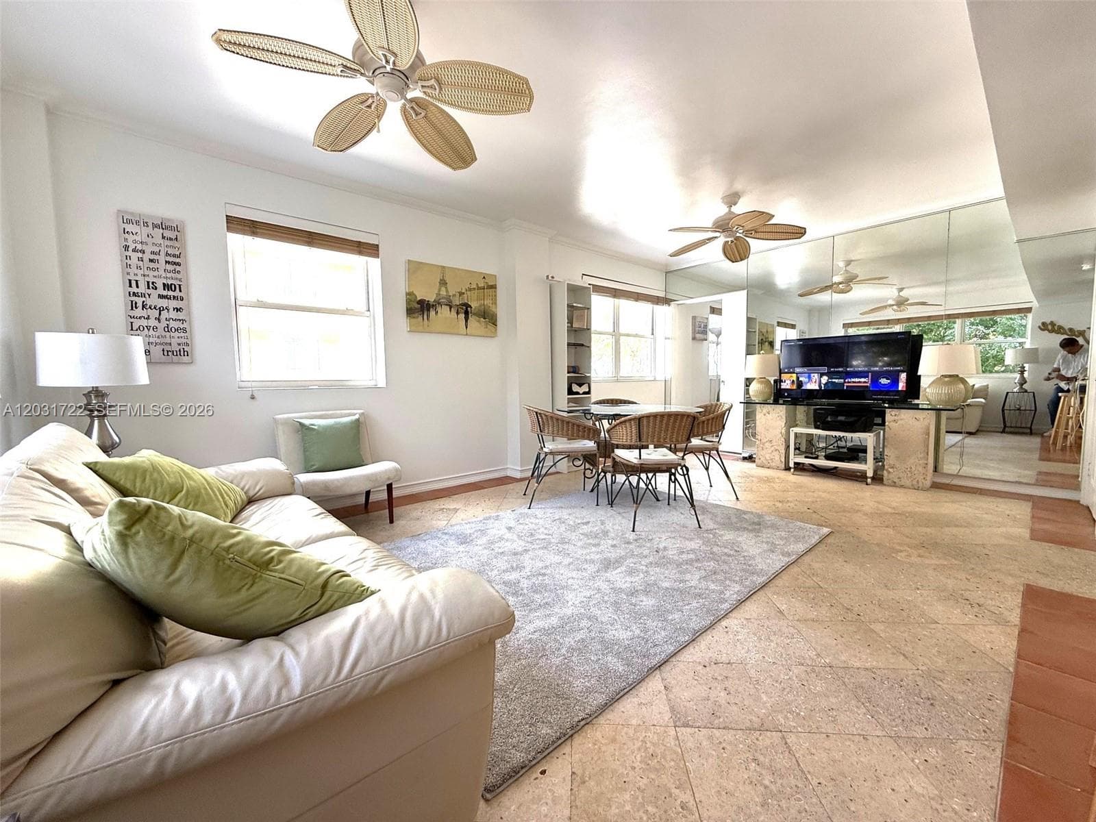 1390 OCEAN DRIVE 201 photo 5
