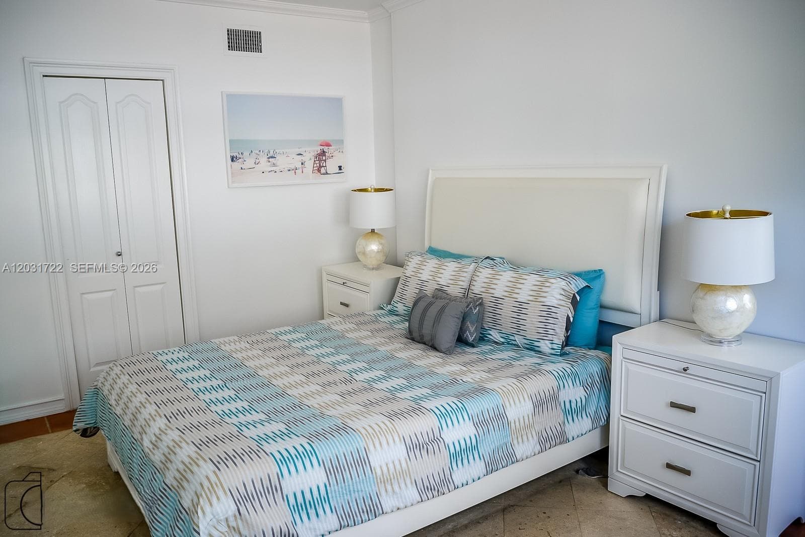 1390 OCEAN DRIVE 201 photo 9