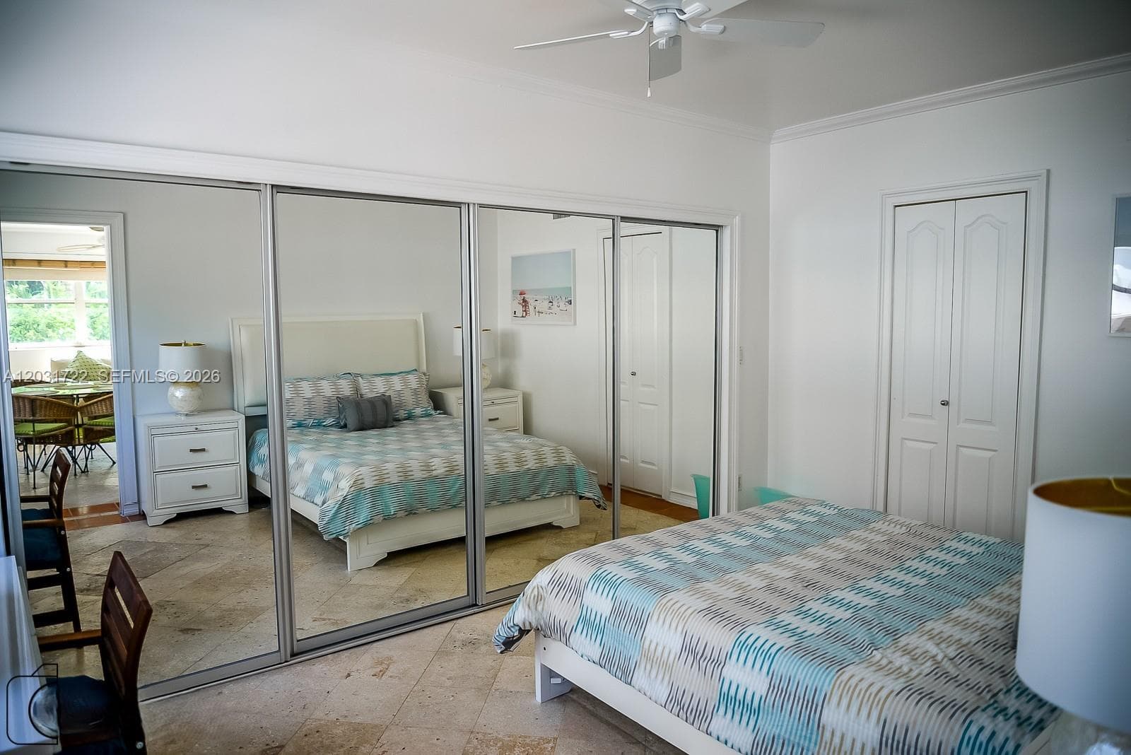 1390 OCEAN DRIVE 201 photo 10
