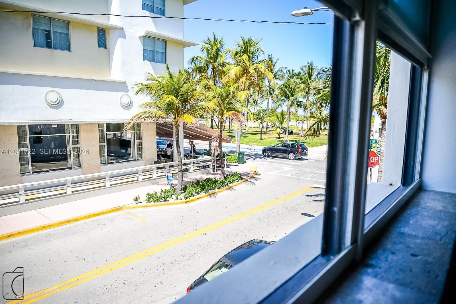 1390 OCEAN DRIVE 201 photo 14