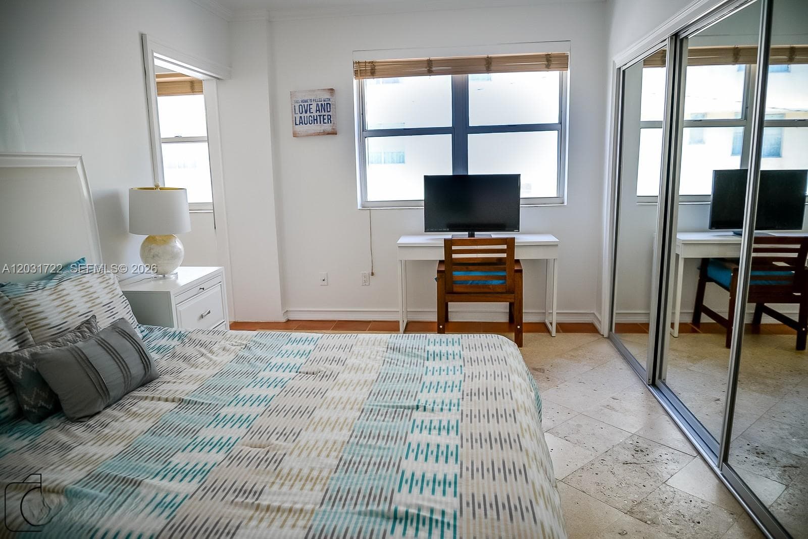 1390 OCEAN DRIVE 201 photo 11