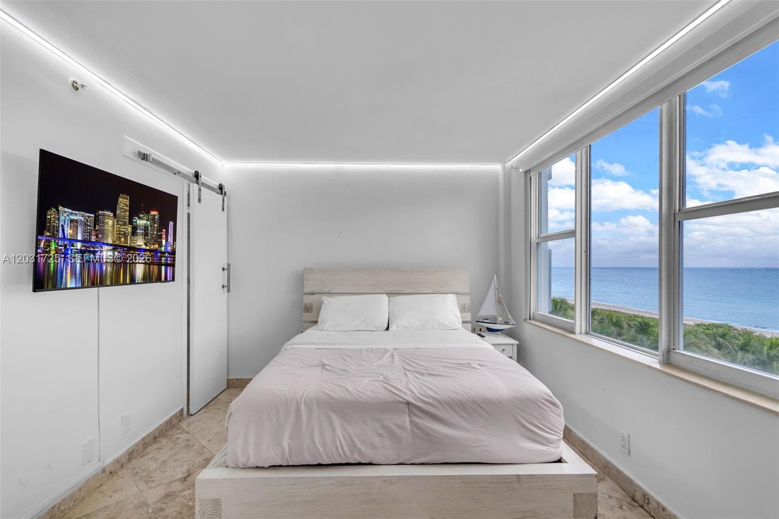 9195 Collins Ave 601 photo 23