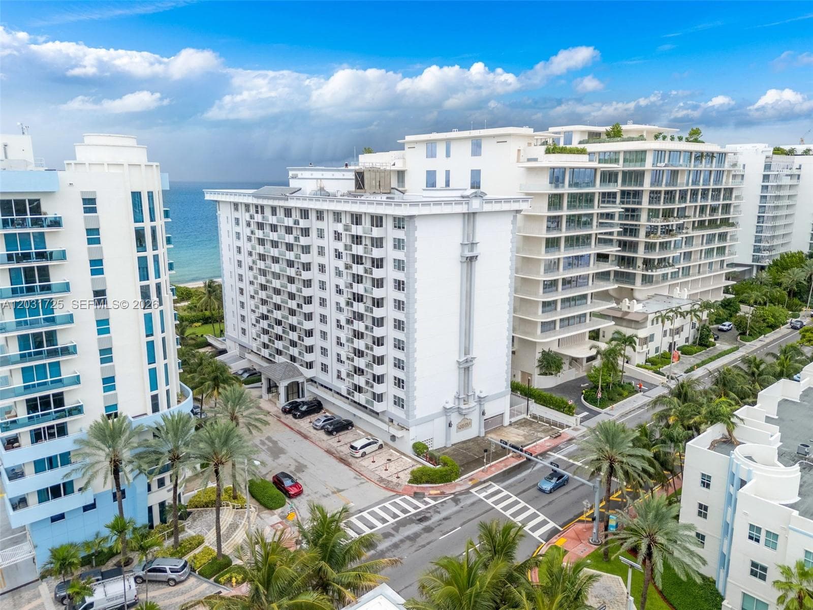 9195 Collins Ave 601 photo 6