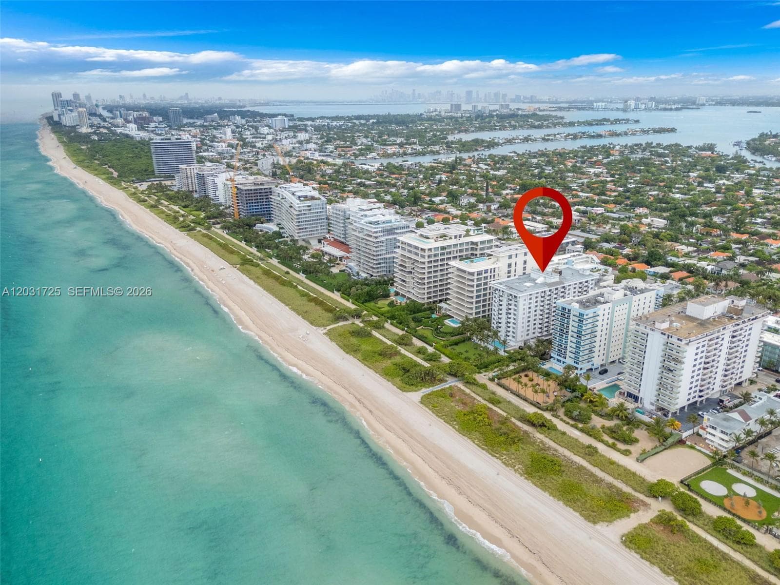 9195 Collins Ave 601 photo 13