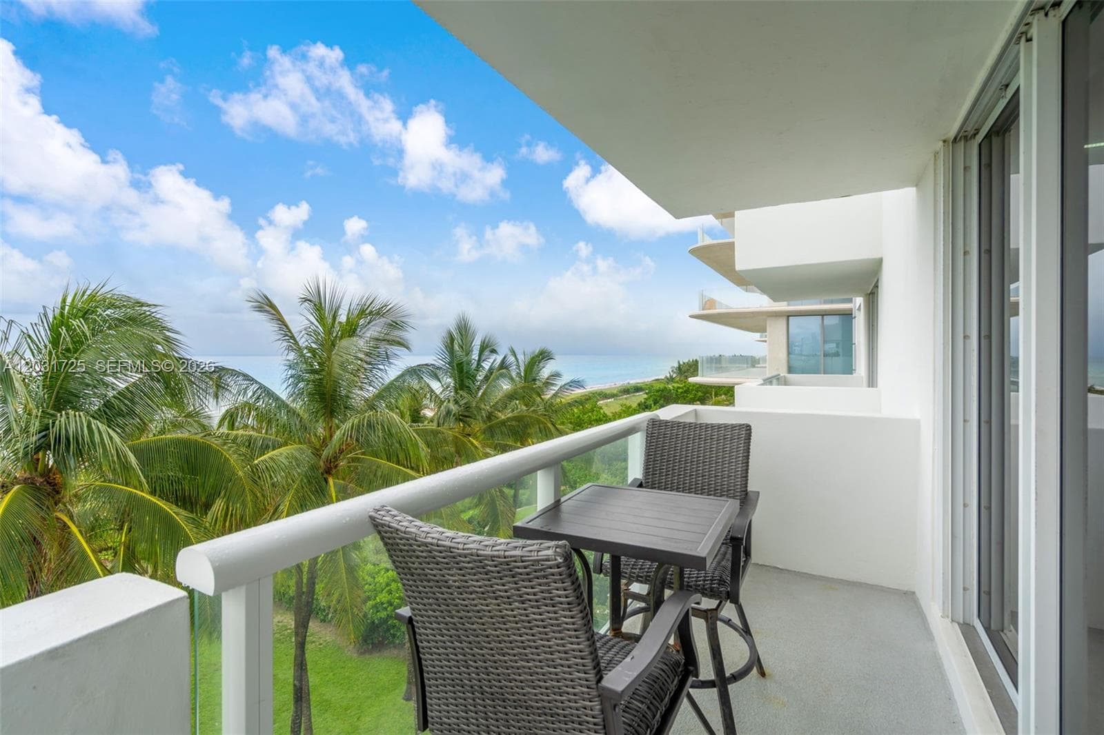 9195 Collins Ave 601 photo 17