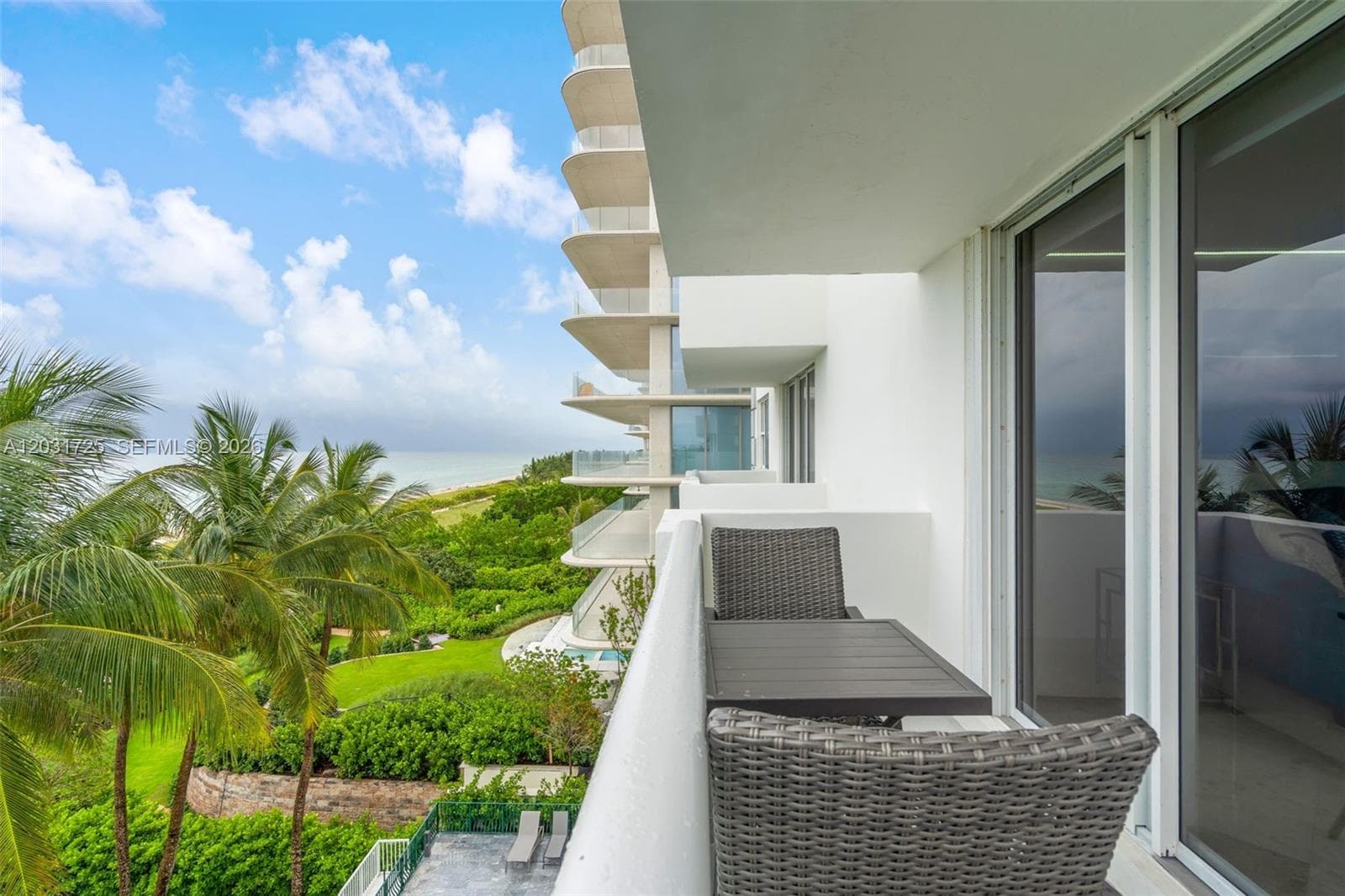 9195 Collins Ave 601 photo 16