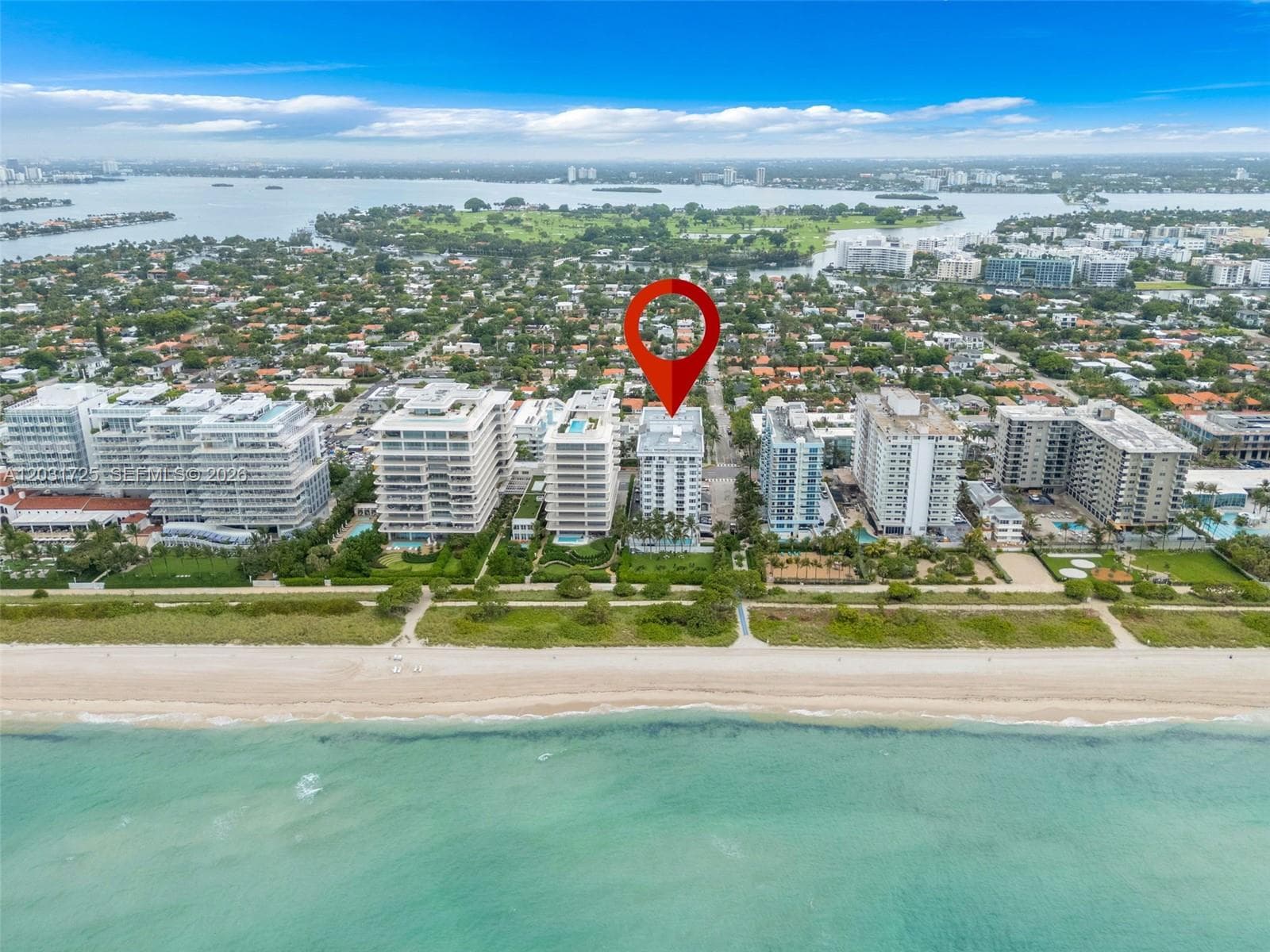9195 Collins Ave 601 photo 12