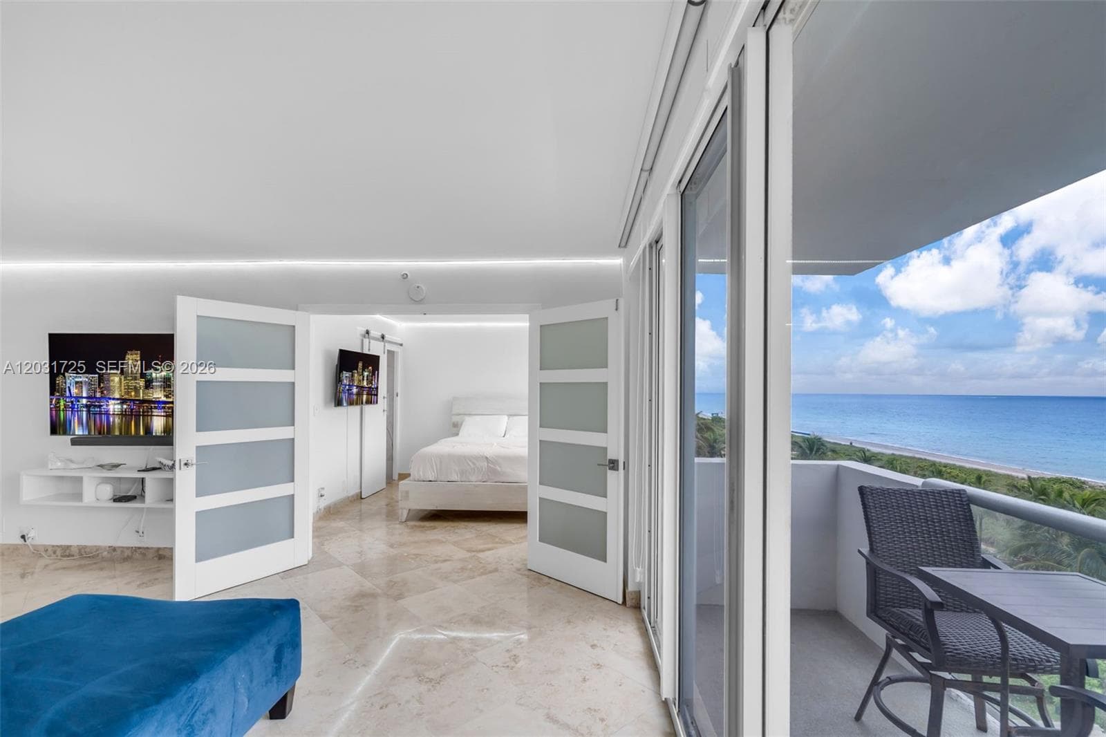 9195 Collins Ave 601 photo 22