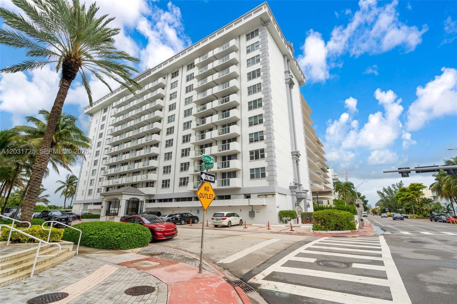 9195 Collins Ave 601 photo 7