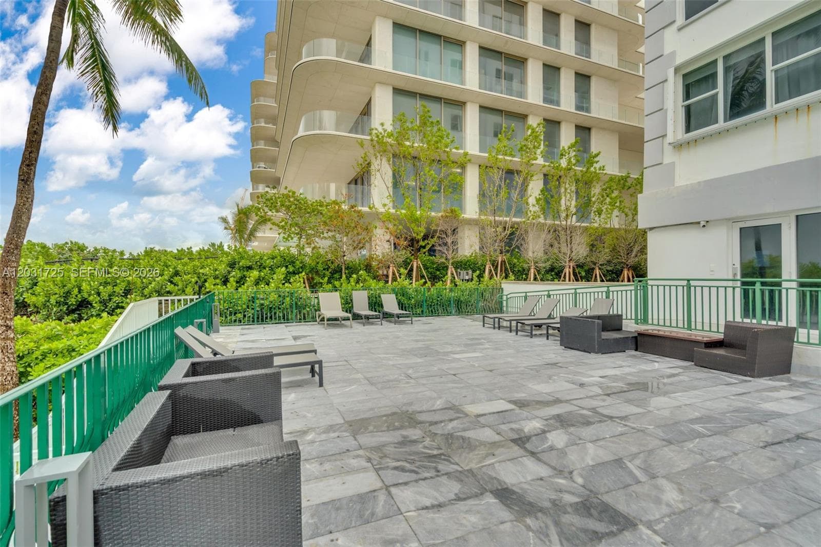 9195 Collins Ave 601 photo 3