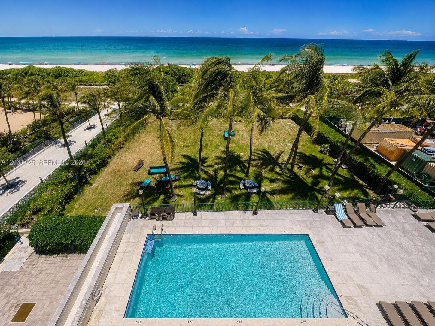 9195 Collins Ave 601 photo 1