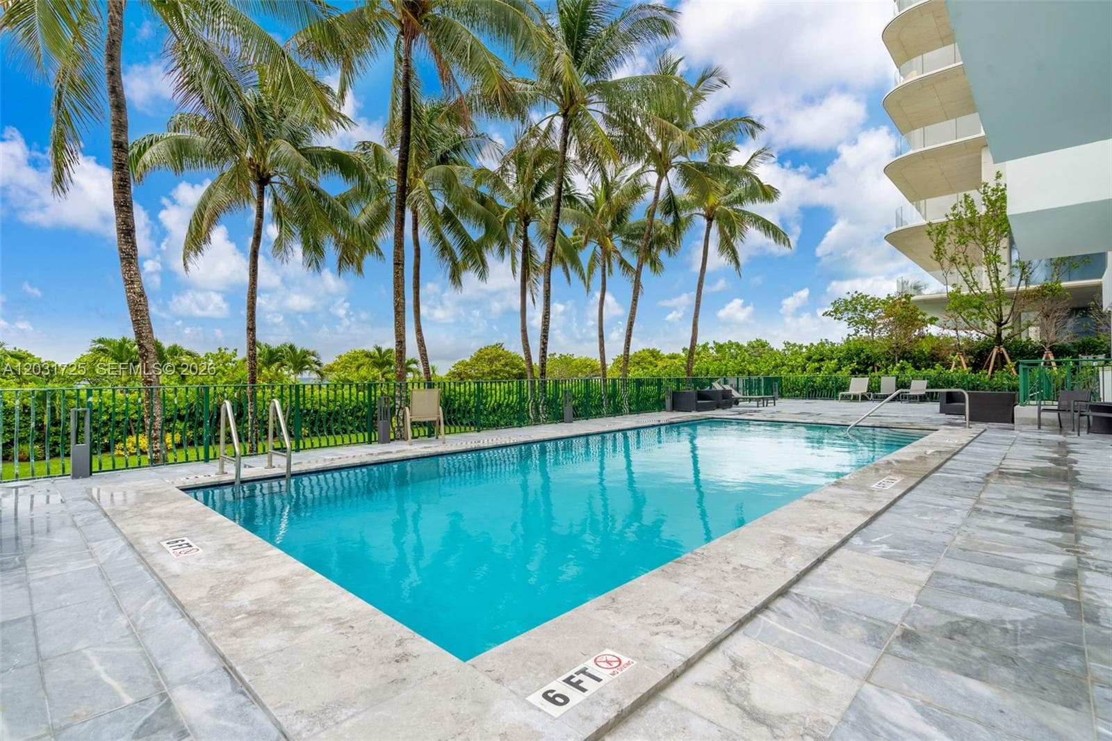 9195 Collins Ave 601 photo 5