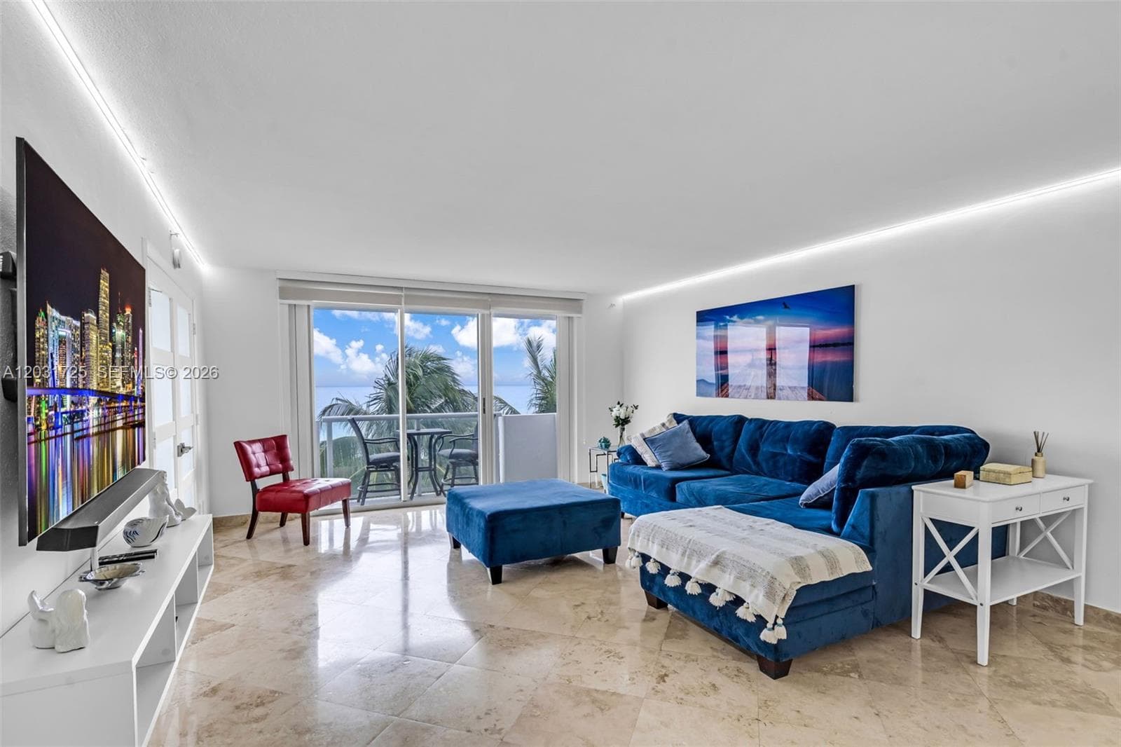 9195 Collins Ave 601 photo 20