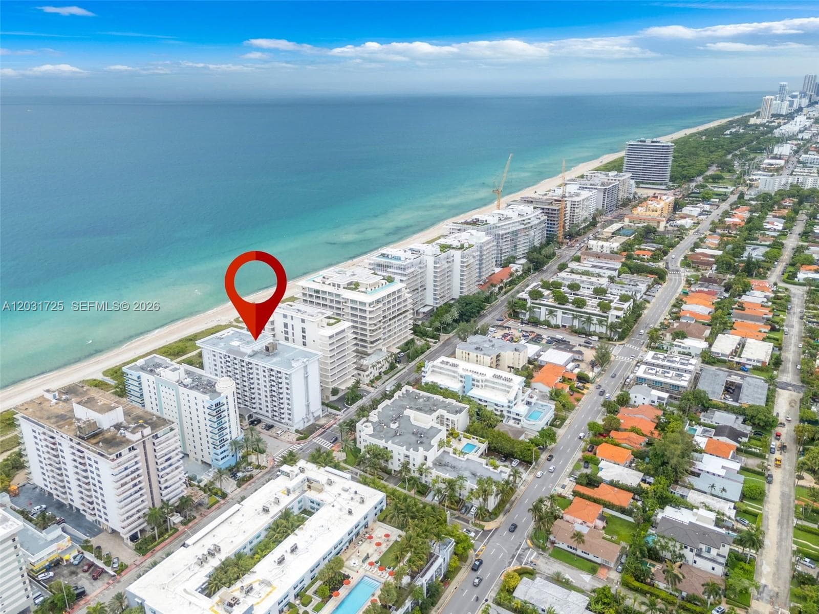 9195 Collins Ave 601 photo 9