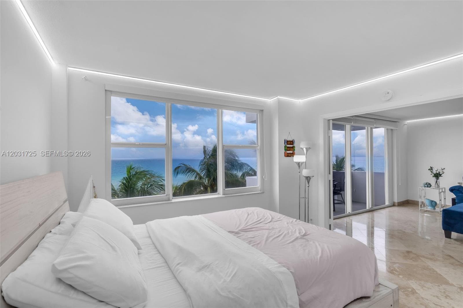 9195 Collins Ave 601 photo 24