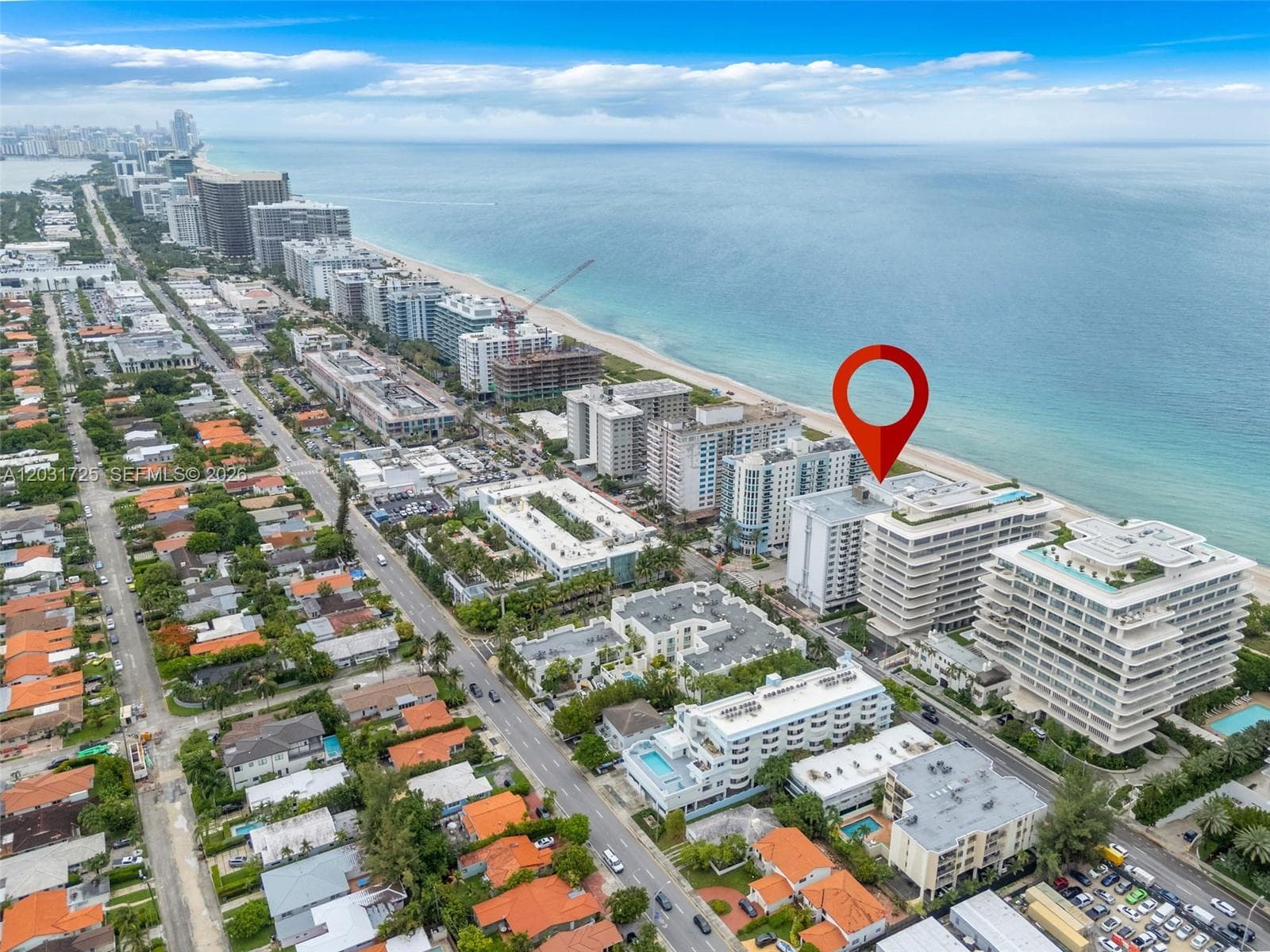 9195 Collins Ave 601 photo 10