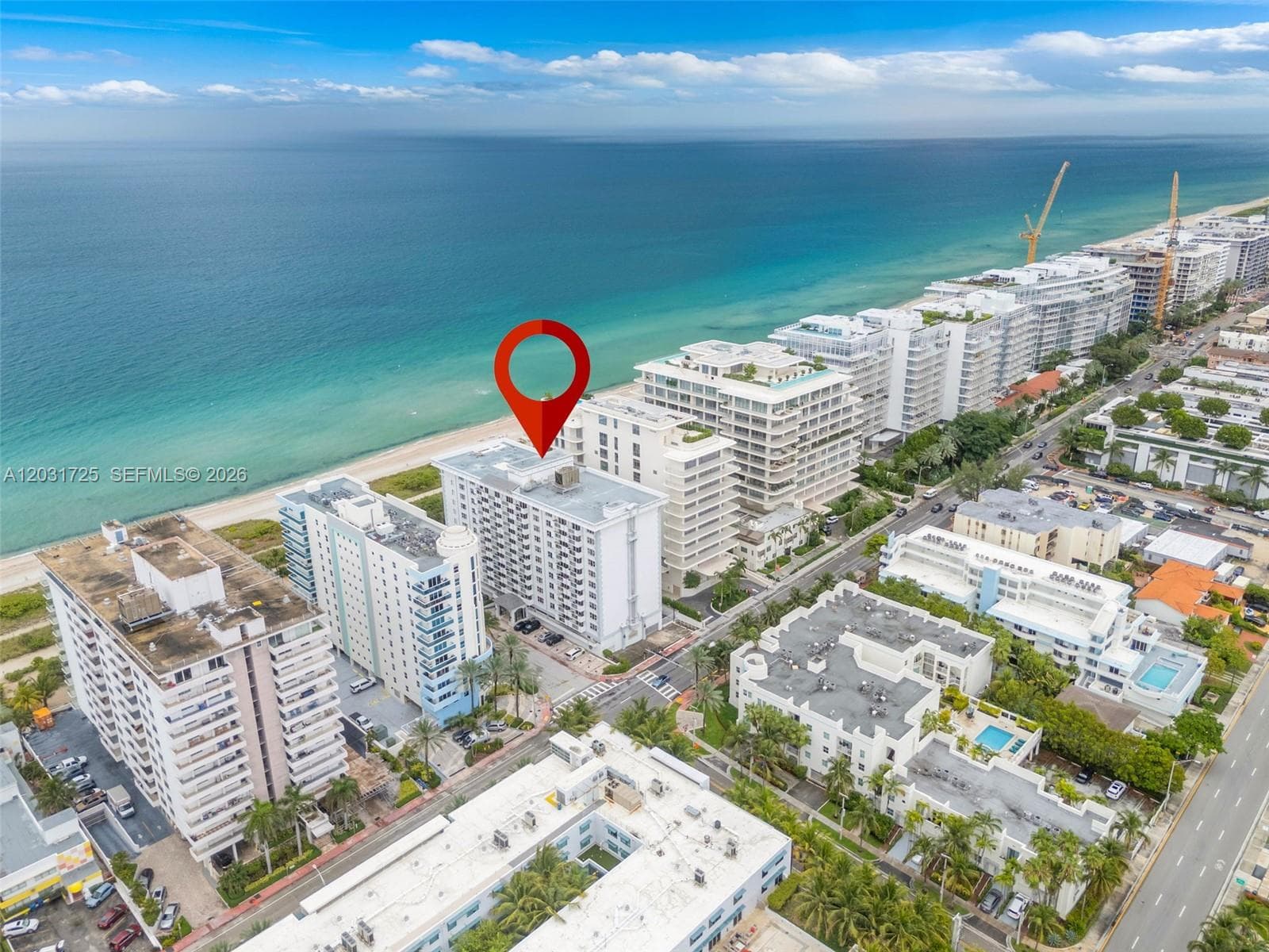 9195 Collins Ave 601 photo 14