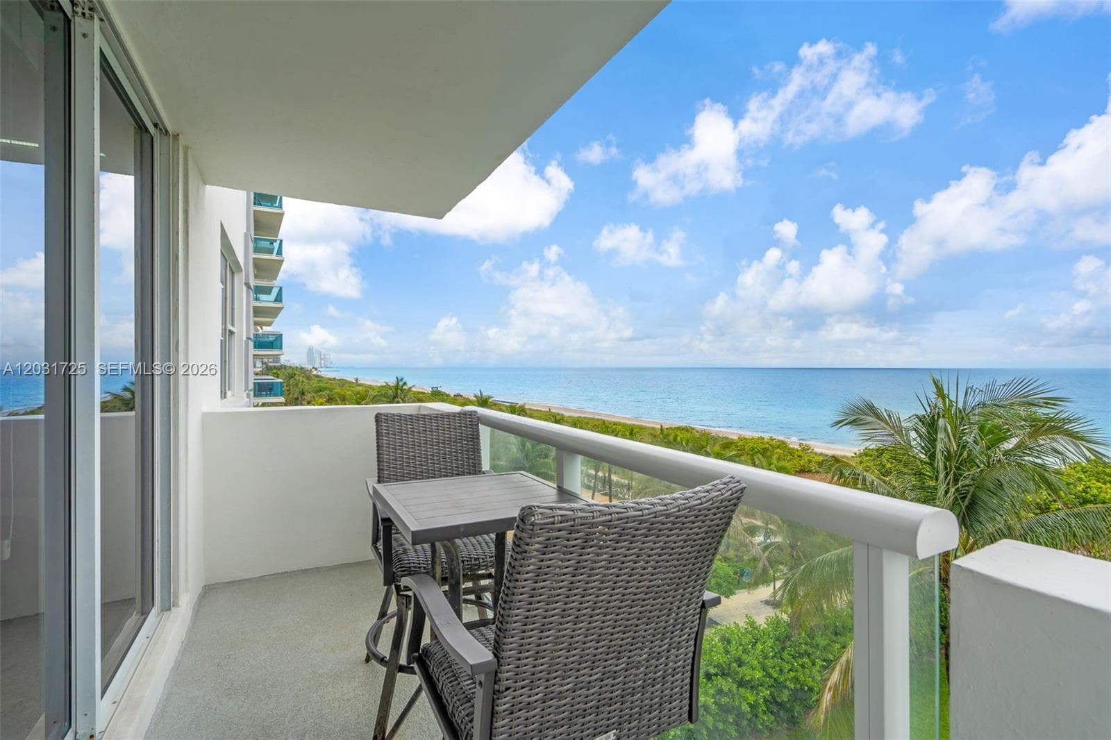 9195 Collins Ave 601 photo 18
