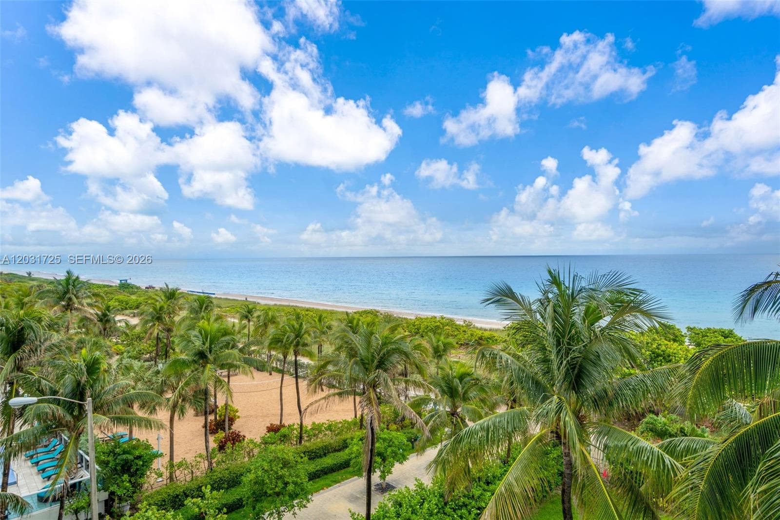 9195 Collins Ave 601 photo 15