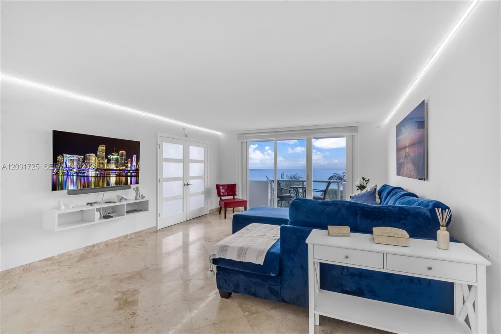 9195 Collins Ave 601 photo 19