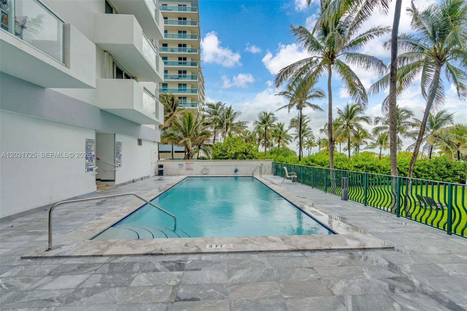 9195 Collins Ave 601 photo 4