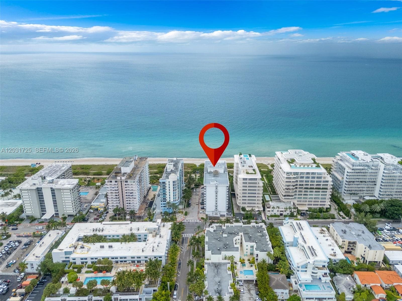 9195 Collins Ave 601 photo 8