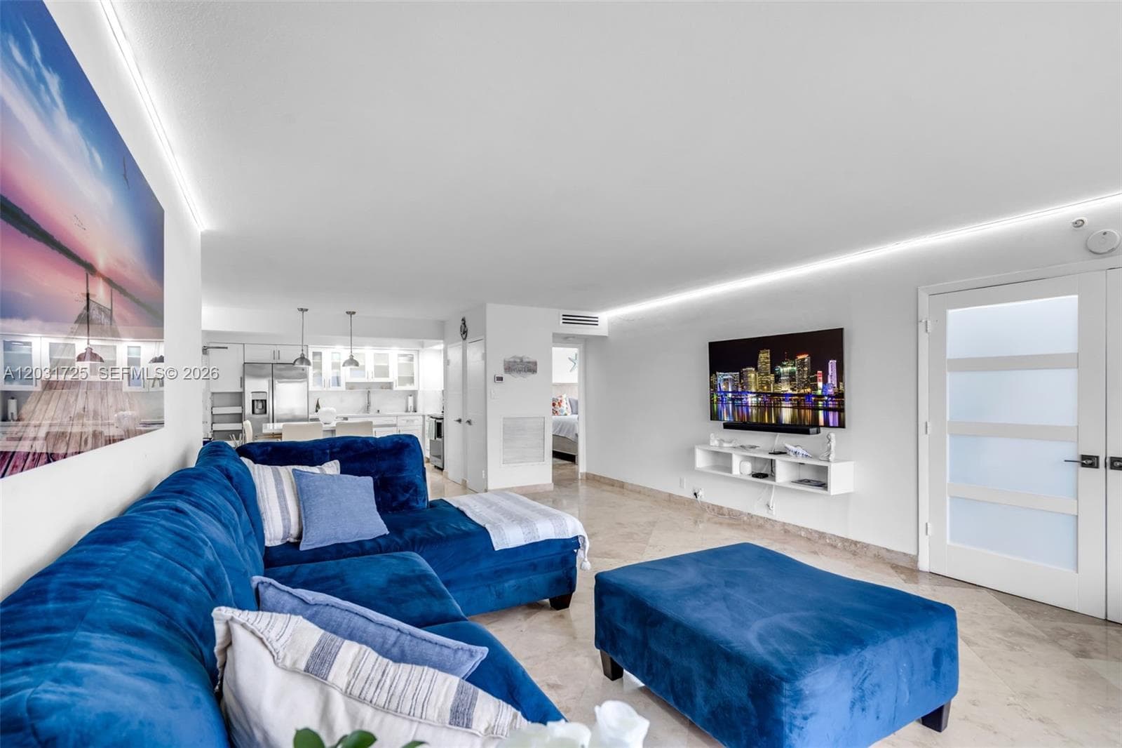 9195 Collins Ave 601 photo 21