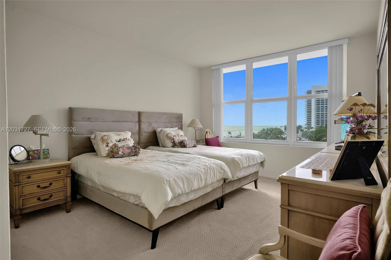 4747 Collins Ave 510 photo 13