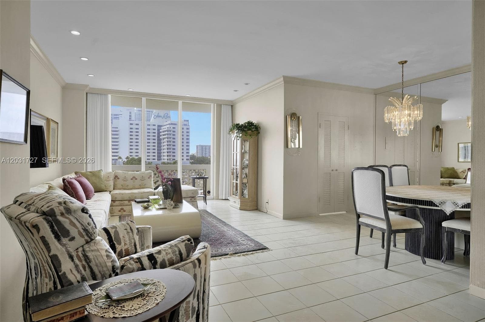 4747 Collins Ave 510 photo 7