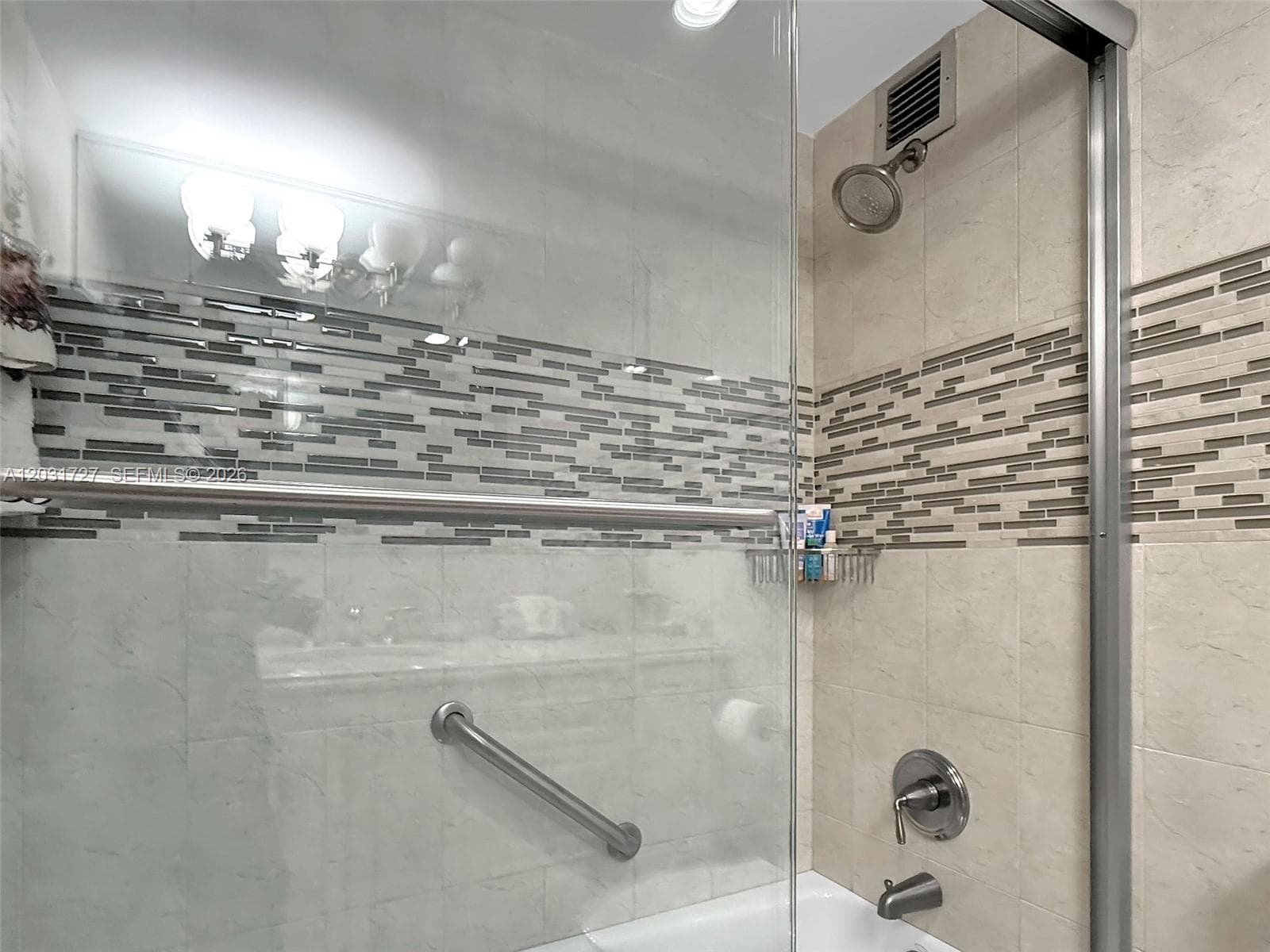 4747 Collins Ave 510 photo 20