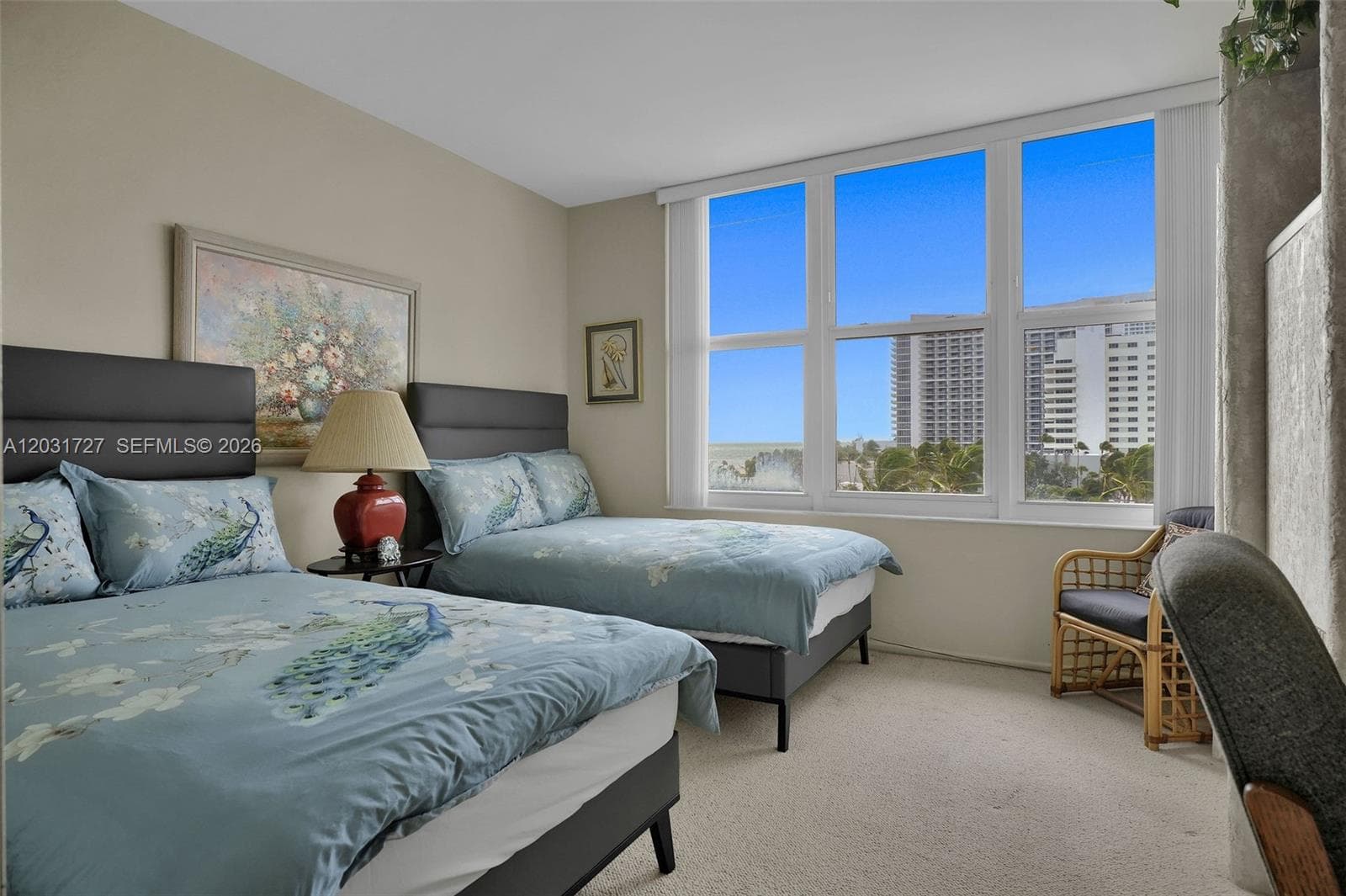4747 Collins Ave 510 photo 9