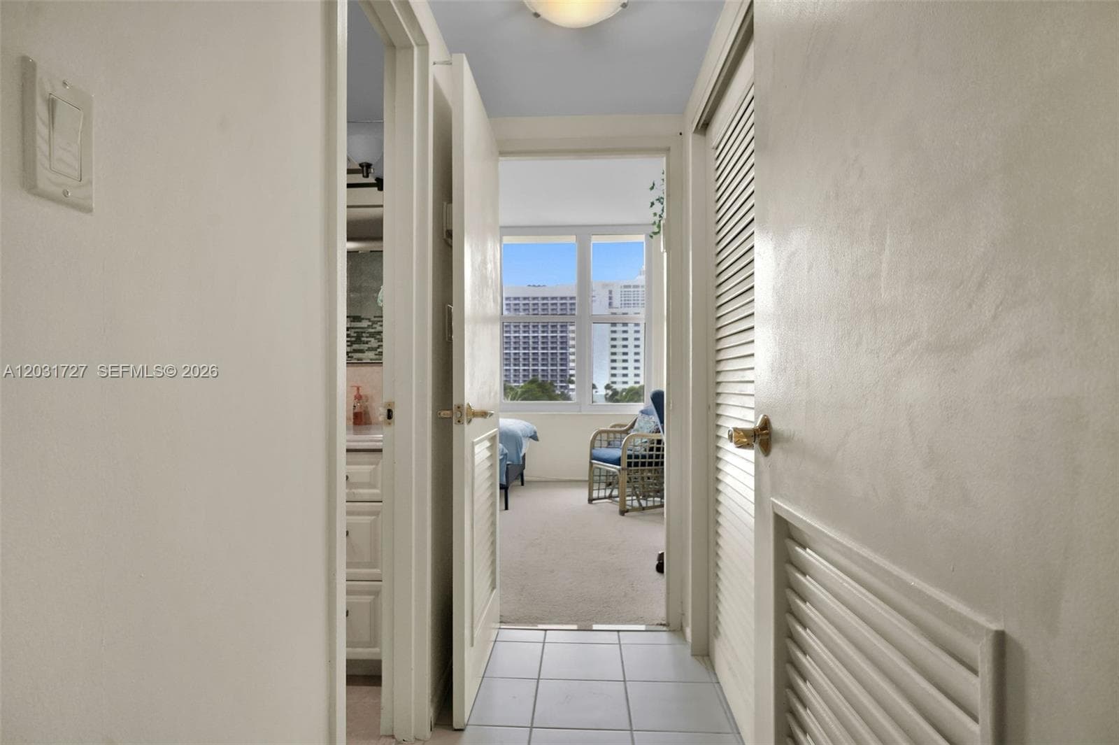 4747 Collins Ave 510 photo 10