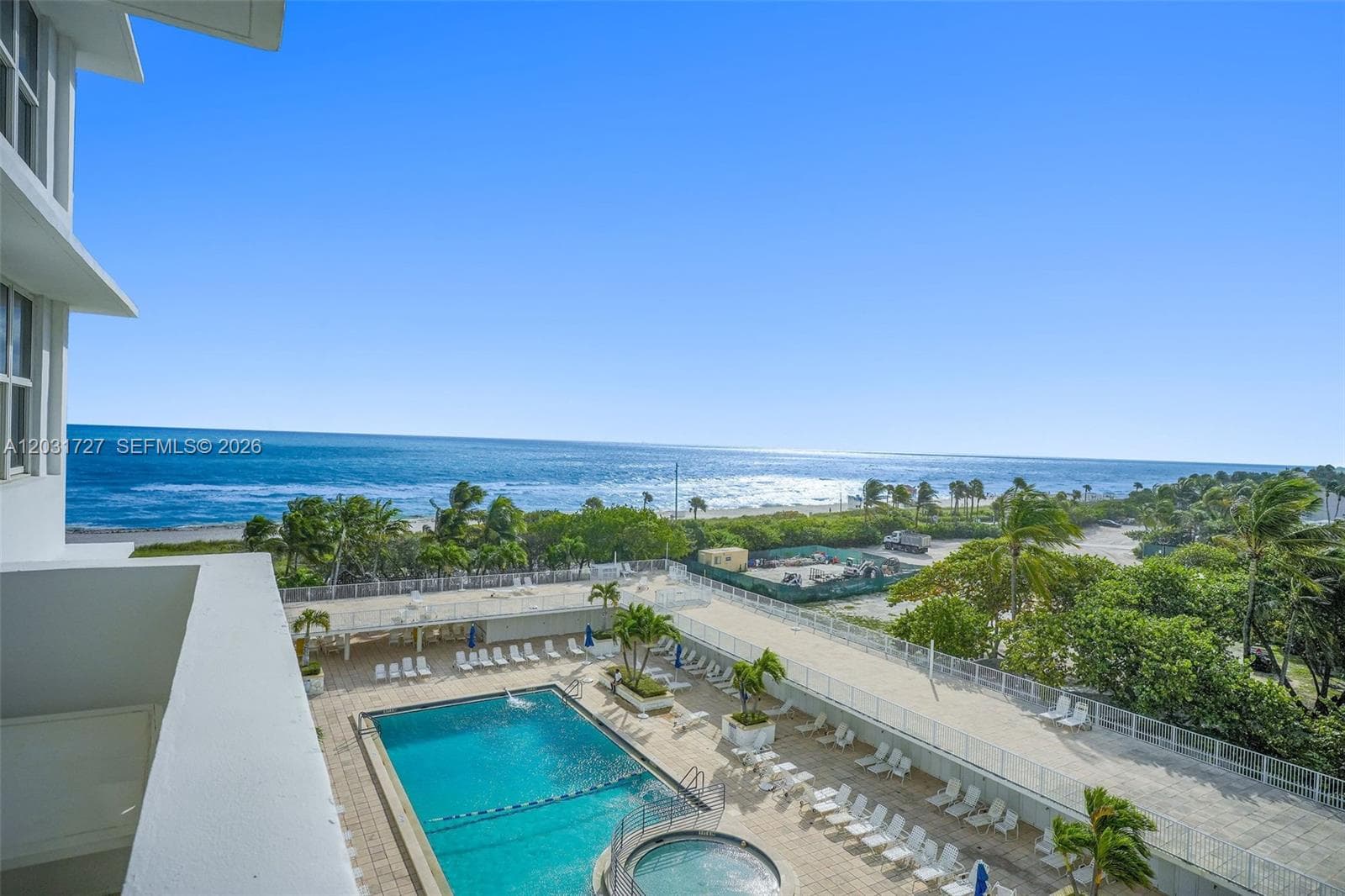 4747 Collins Ave 510 photo 14