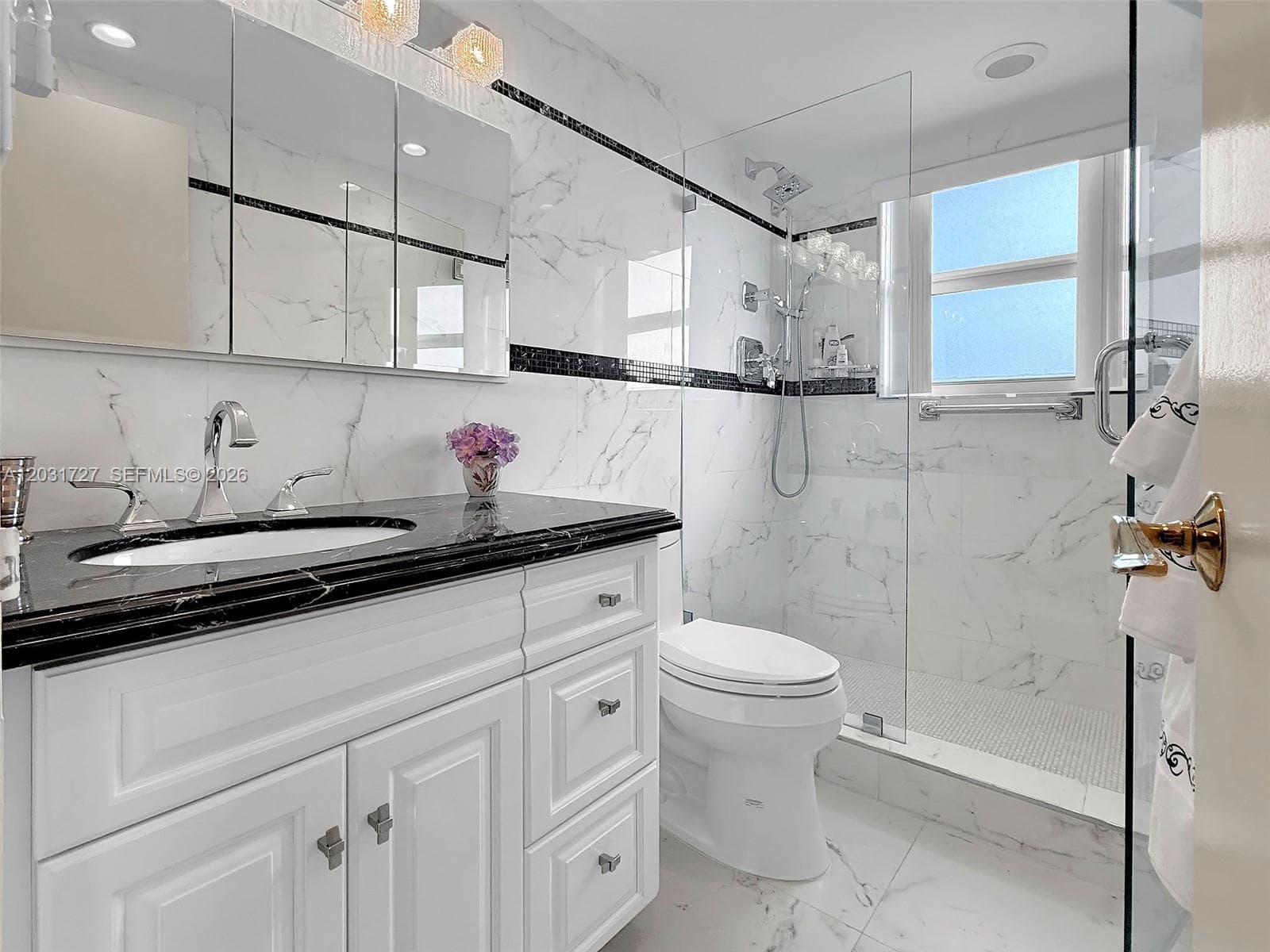 4747 Collins Ave 510 photo 18