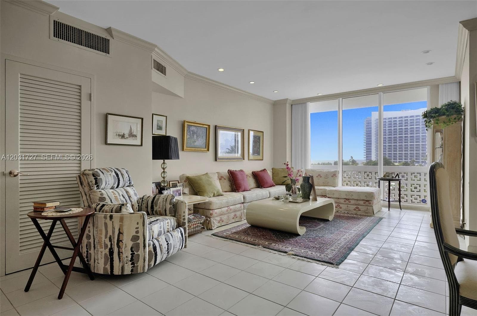 4747 Collins Ave 510 photo 15