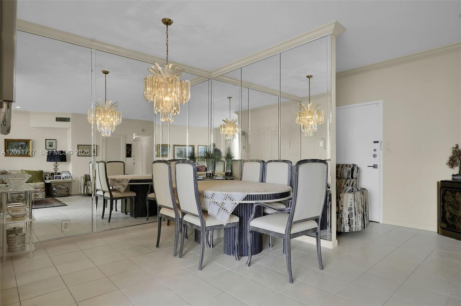 4747 Collins Ave 510 photo 4