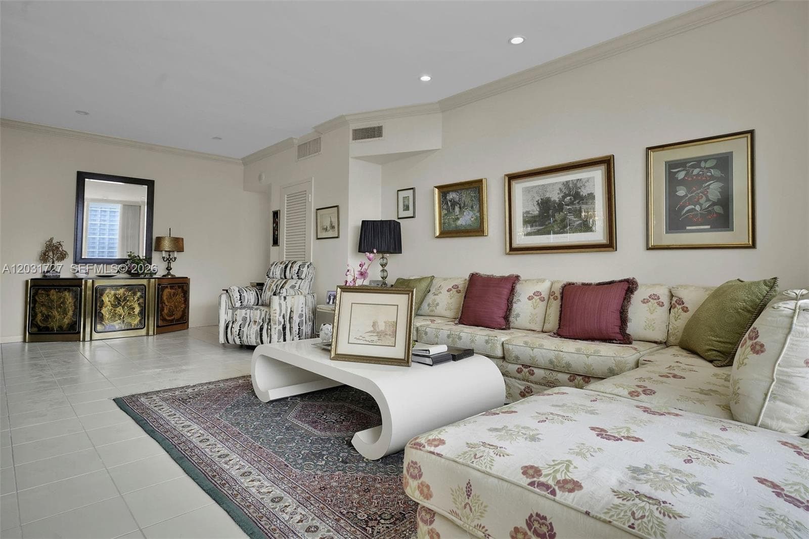 4747 Collins Ave 510 photo 8