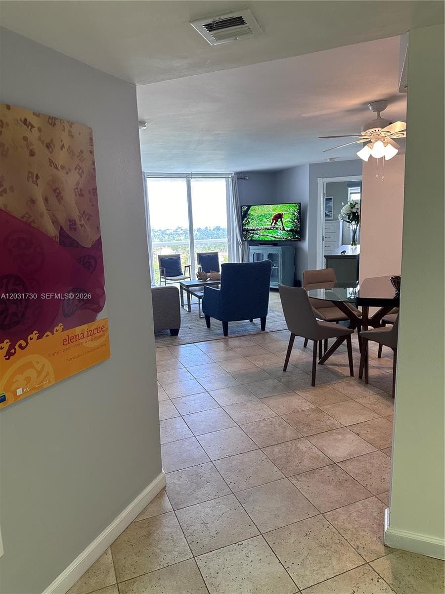 5880 W Collins Ave 1203 photo 2