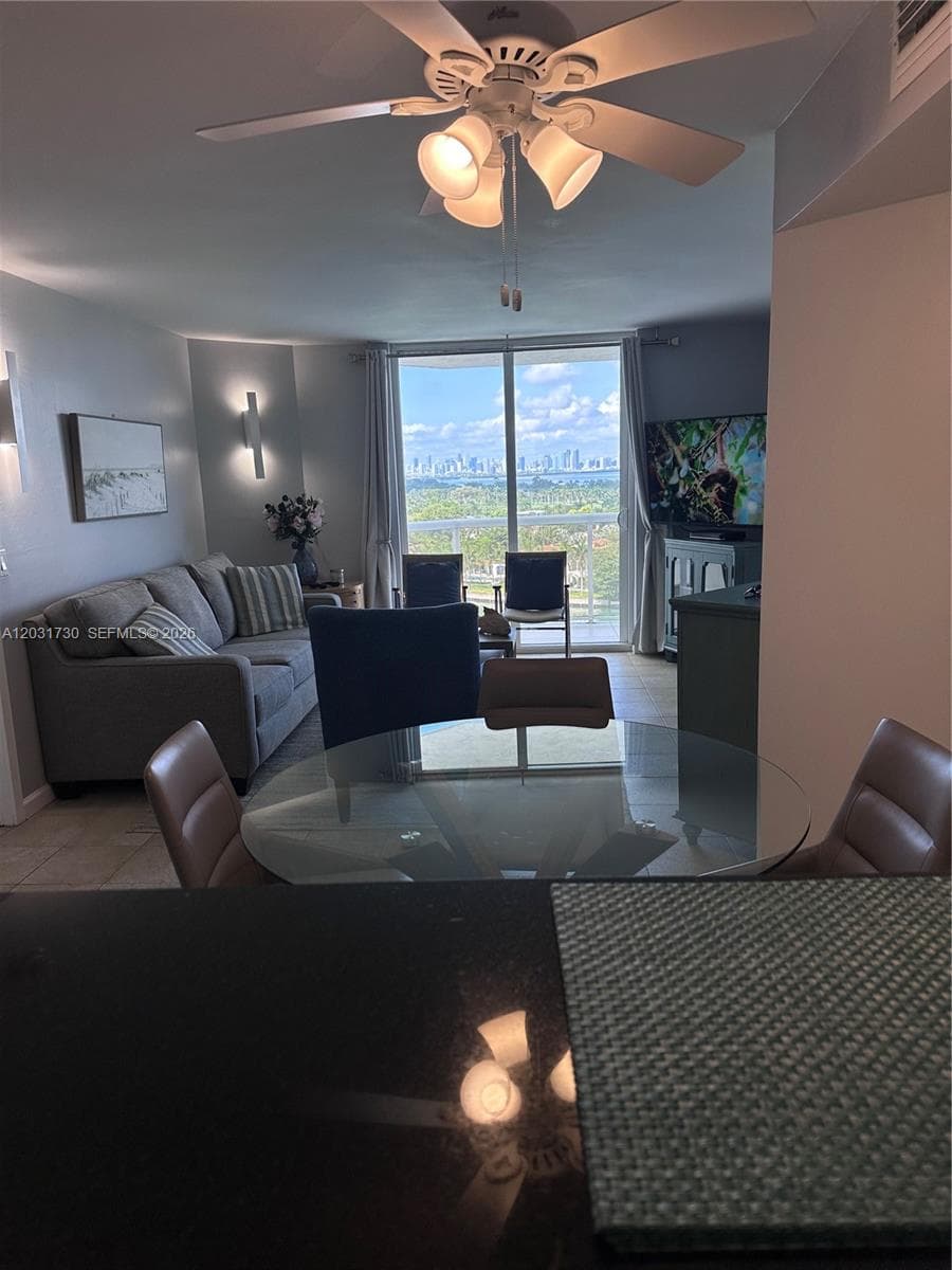 5880 W Collins Ave 1203 photo 6