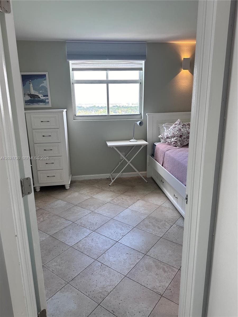 5880 W Collins Ave 1203 photo 17