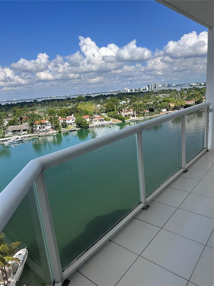 5880 W Collins Ave 1203 photo 7