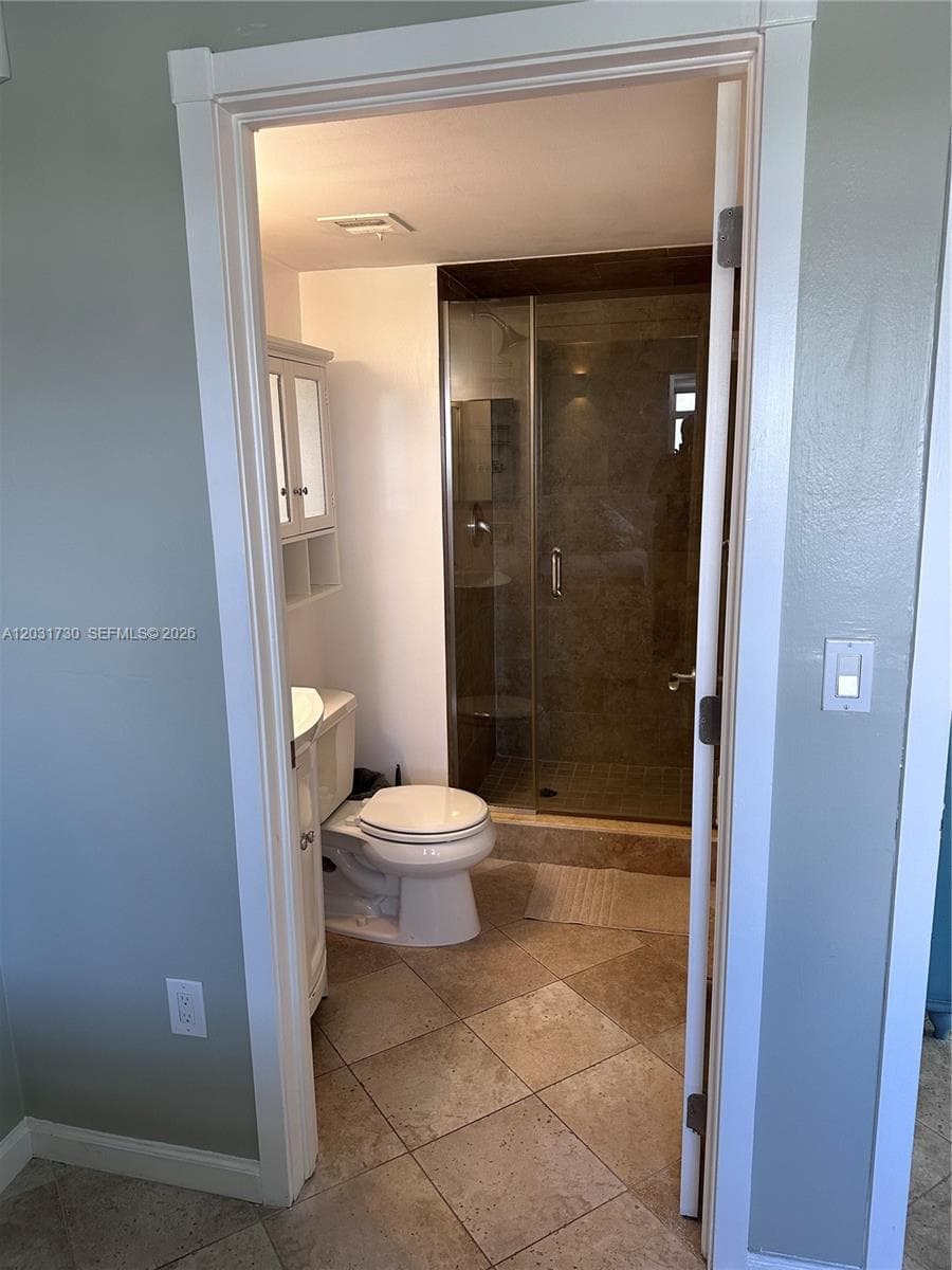 5880 W Collins Ave 1203 photo 20