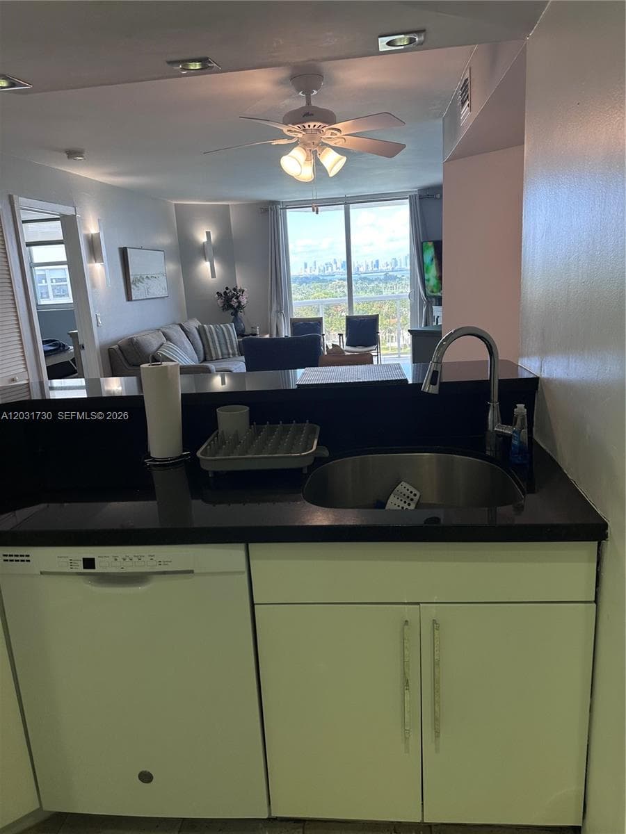 5880 W Collins Ave 1203 photo 10