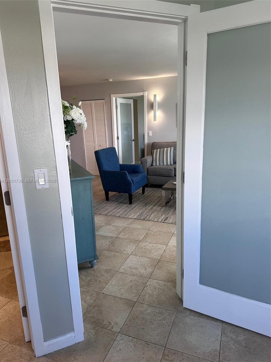 5880 W Collins Ave 1203 photo 14